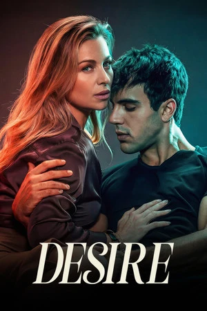 Desire(2026)
