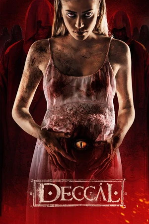 Deccal(2015)