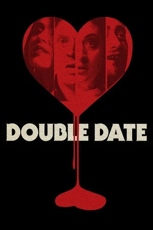 Double Date(2017)