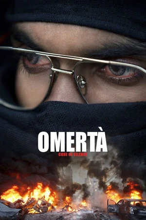 Omerta(2018)