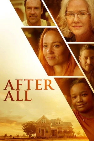 After All(2025)